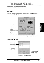 Preview for 19 page of Asus PCI-V775V2 User Manual