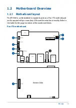 Preview for 15 page of Asus PE100A User Manual