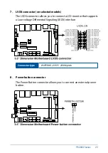 Preview for 25 page of Asus PE200U Series User Manual