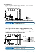 Preview for 29 page of Asus PE200U Series User Manual