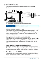 Preview for 35 page of Asus PE200U Series User Manual