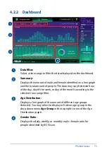 Preview for 73 page of Asus PE200U Series User Manual