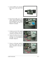 Предварительный просмотр 31 страницы Asus Pedestal Server TS100-E4/PI2 User Manual