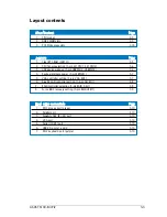 Предварительный просмотр 45 страницы Asus Pedestal Server TS100-E4/PI2 User Manual