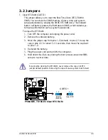 Предварительный просмотр 47 страницы Asus Pedestal Server TS100-E4/PI2 User Manual