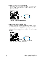 Предварительный просмотр 50 страницы Asus Pedestal Server TS100-E4/PI2 User Manual