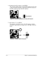 Предварительный просмотр 56 страницы Asus Pedestal Server TS100-E4/PI2 User Manual