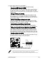 Предварительный просмотр 61 страницы Asus Pedestal Server TS100-E4/PI2 User Manual