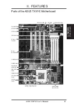 Preview for 11 page of Asus Pentium TX97-E User Manual