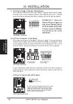 Preview for 30 page of Asus Pentium TX97-E User Manual