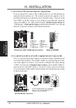 Preview for 32 page of Asus Pentium TX97-E User Manual