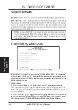 Preview for 34 page of Asus Pentium TX97-E User Manual