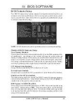 Preview for 41 page of Asus Pentium TX97-E User Manual