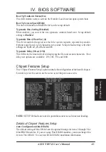 Preview for 43 page of Asus Pentium TX97-E User Manual