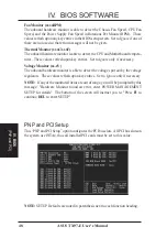 Preview for 48 page of Asus Pentium TX97-E User Manual