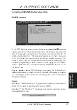 Preview for 57 page of Asus Pentium TX97-E User Manual