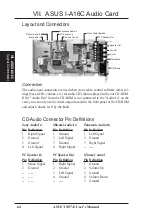 Preview for 64 page of Asus Pentium TX97-E User Manual