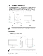 Предварительный просмотр 15 страницы Asus PG278Q series User Manual