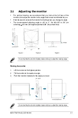 Предварительный просмотр 15 страницы Asus PG279 series User Manual