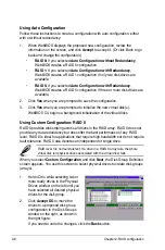 Preview for 22 page of Asus PIKE 1078 User Manual