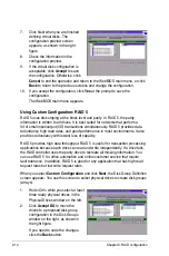 Preview for 28 page of Asus PIKE 1078 User Manual