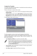 Предварительный просмотр 48 страницы Asus PIKE 2108 User Manual