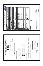 Предварительный просмотр 84 страницы Asus PIKE 2108 User Manual