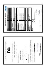 Preview for 86 page of Asus PIKE 2208 User Manual