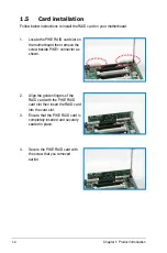 Preview for 12 page of Asus PIKE 9230 User Manual