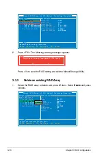 Preview for 30 page of Asus PIKE 9230 User Manual