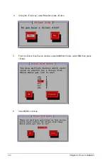 Preview for 70 page of Asus PIKE II 3008 Series User Manual