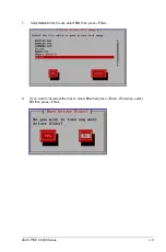 Preview for 71 page of Asus PIKE II 3008 Series User Manual