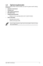 Preview for 13 page of Asus PIKE II 3108 Series Manual