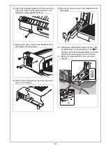 Предварительный просмотр 3 страницы Asus PK-519 Installation Manual