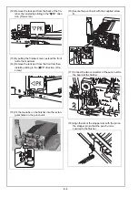 Предварительный просмотр 4 страницы Asus PK-519 Installation Manual