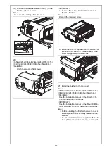 Предварительный просмотр 5 страницы Asus PK-519 Installation Manual
