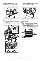 Предварительный просмотр 6 страницы Asus PK-519 Installation Manual
