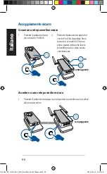 Предварительный просмотр 90 страницы Asus PL-AC56 Kit Quick Start Manual