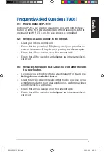 Preview for 9 page of Asus PL-N12 Kit Quick Start Manual