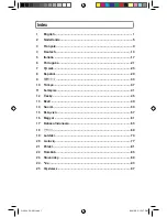 Preview for 1 page of Asus PL-X31 - Bridge User Manual