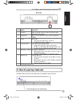 Preview for 4 page of Asus PL-X31 - Bridge User Manual