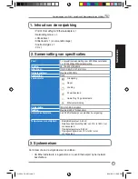 Preview for 6 page of Asus PL-X31 - Bridge User Manual