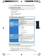 Preview for 10 page of Asus PL-X31 - Bridge User Manual