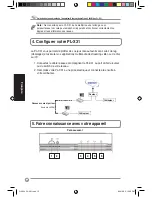 Preview for 11 page of Asus PL-X31 - Bridge User Manual