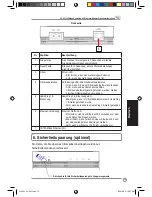 Preview for 16 page of Asus PL-X31 - Bridge User Manual