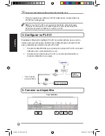 Preview for 31 page of Asus PL-X31 - Bridge User Manual