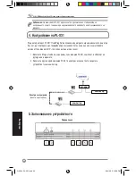 Preview for 43 page of Asus PL-X31 - Bridge User Manual