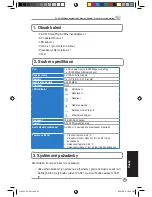 Preview for 46 page of Asus PL-X31 - Bridge User Manual