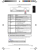 Preview for 52 page of Asus PL-X31 - Bridge User Manual