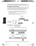 Preview for 59 page of Asus PL-X31 - Bridge User Manual